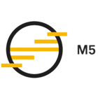 M5 - Általános szórakoztató / kereskedelmi